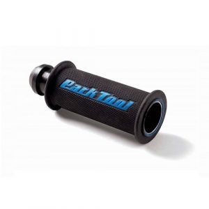 PARK TOOL TNS-4 THREADLESS NUT SETTER 1" 1 1/8"