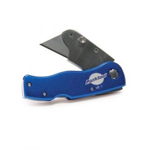 PARK TOOL UK-1 UTILITY KNIFE