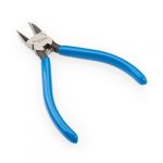 PARK TOOL ZP-5 5"/13cm FLUSH CUT PLIERS