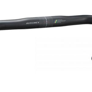 Ritchey WCS Carbon Curve Handlebar 44cm