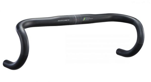 Ritchey WCS Carbon Curve Handlebar 44cm