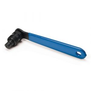 Park Tool CCP-22 Crank Puller for Square Taper Cranks