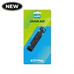 KMC CHAIN AID / TYRE LEVER