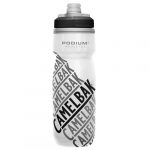 CAMELBAK PODIUM CHILL 620ml Race Edition