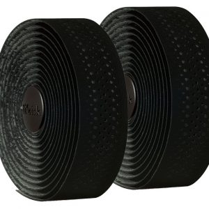 Fizik Tempo Microtex Bondcush Soft Handlebar Tape