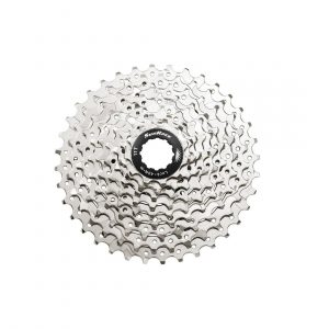 CASSETTE SUNRACE M9 9SPD 11-34T