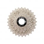 SUNRACE CSRS0 10SPD 11-25T ROAD CASSETTE