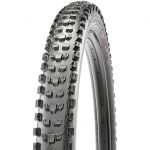 Maxxis Dissector WT 29x2.40" TR EXO 3C MaxxTerra 60 Folding Tyre