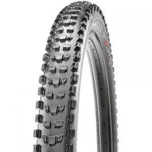 Maxxis Dissector WT 29x2.40" TR EXO 3C MaxxTerra 60 Folding Tyre