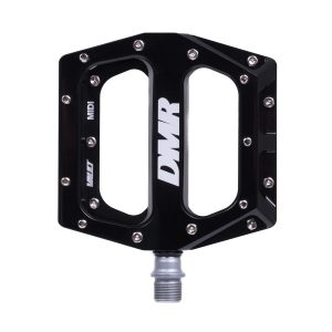 DMR Vault Midi Pedals
