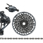 SRAM GX Eagle LUNAR 1x12-speed Upgrade Kit 10-52T
