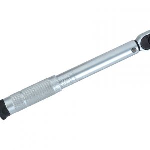 Radon Torque Wrench 1/4" 2-24 Nm fixable