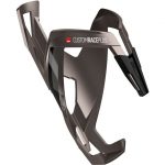 Elite Custom Race Plus 20 Titan Coated Bottle Cage