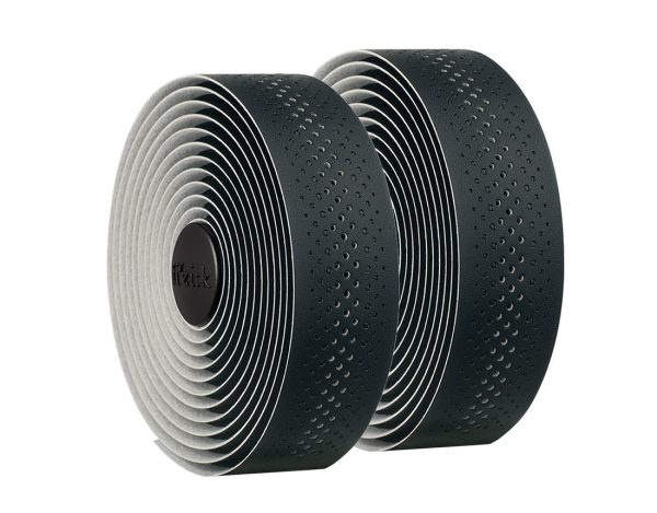 Fizik Tempo Microtex Bondcush Classic Bar Tape