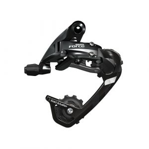 SRAM Force22 WiFLi rear derailleur 11-speed
