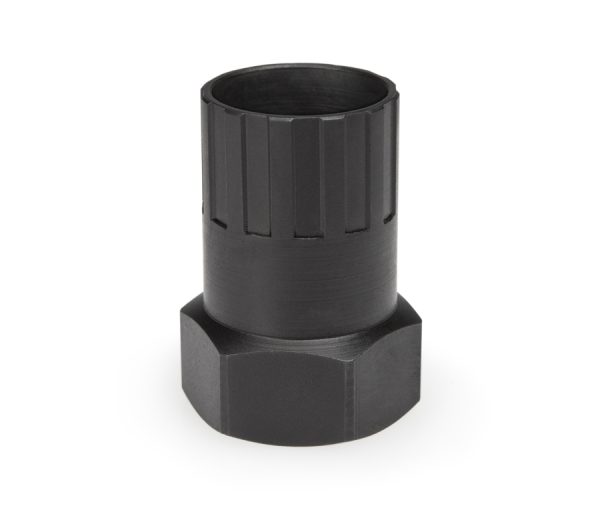 PARK TOOL FR-1.3 FREEWHEEL REMOVER SHIMANO SACHS