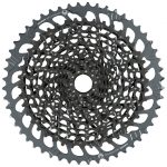 SRAM XG-1275 Eagle 12-speed Cassette 10-52T
