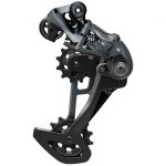 SRAM RD XX1 EAGLE 12SPD LUNAR