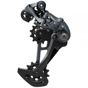 SRAM RD XX1 EAGLE 12SPD LUNAR