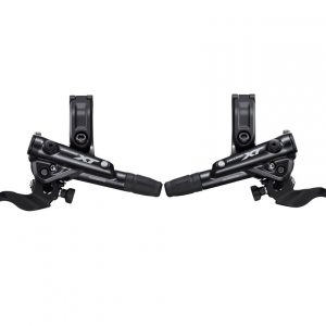 Shimano XT BL-M8100 Brake Lever Set