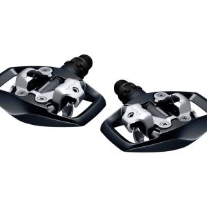 Shimano Pedals SPD PD-ED500