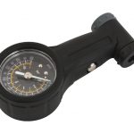 Katana TG-1 Air Pressure Gauge