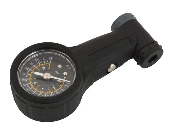 Katana TG-1 Air Pressure Gauge