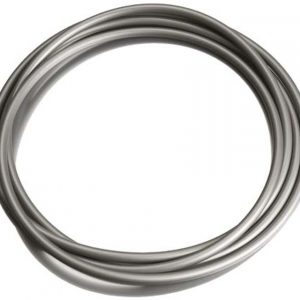 Tacx T1043 Drive Belt Long for Roller Trainer