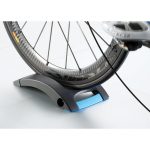 Tacx T2590 Skyliner Front Wheel Support