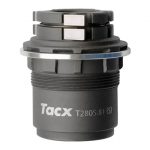 Tacx T2805.81 Neo/Flux Sram XD-R Freewheel Body