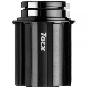 Tacx T2875.51 Campagnolo body - Neo 2T
