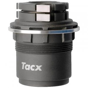Tacx T2875.76SRAM XD-R Body - Neo 2T