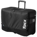 Tacx T2895 Trolley for Neo Smart and Neo 2 Smart