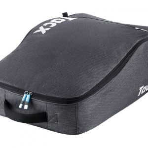 Tacx T 2960 Transport Bag for Bushido Vortex Genius