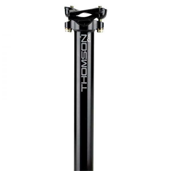 THOMSON SEATPOST 30.9MM X 410MM STRAIGHT