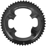 Shimano Ultegra Chainring FC-R8000 - Various