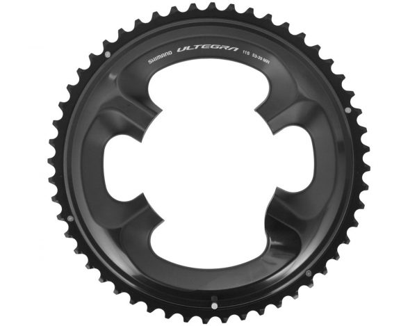 Shimano Ultegra Chainring FC-R8000 - Various