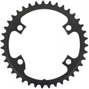 Shimano Ultegra Chainring FC-R8000 (MW-39T) for 53/39T
