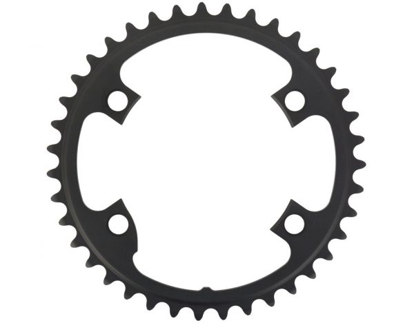 Shimano Ultegra Chainring FC-R8000 (MW-39T) for 53/39T