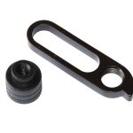 Katana Universal Replacement Dropout