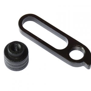 Katana Universal Replacement Dropout