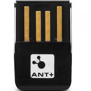 Garmin USB ANT+ Stick