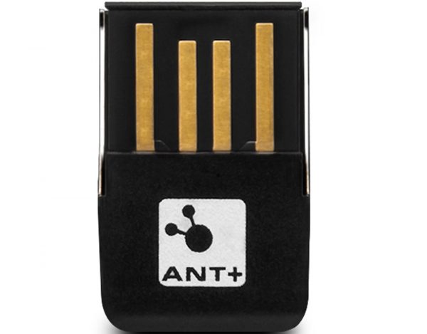 Garmin USB ANT+ Stick