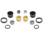 DMR - V12 Pedal service Kit - Pair - V2