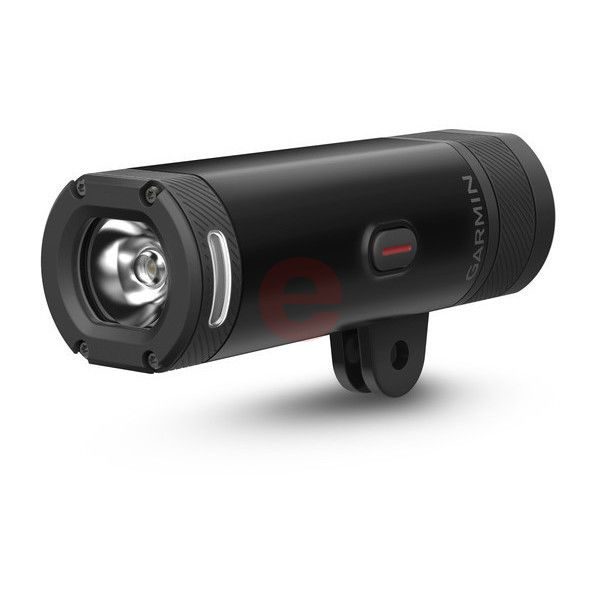 Garmin Varia UT800 Smart Headlight with Out-front Mount