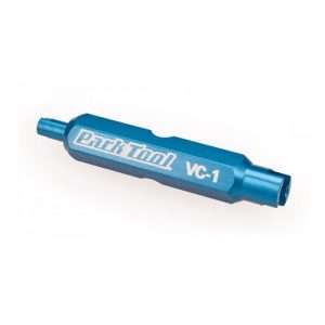 PARK TOOL VC-1 VALVE CORE TOOL