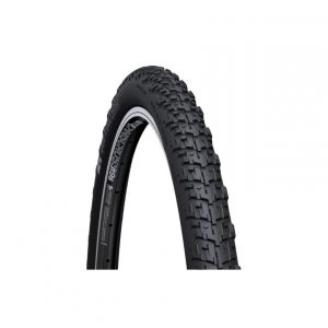 WTB Nano 40c TCS Light Fast Rolling 700x40C Folding Tyre